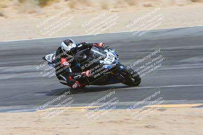 media/Mar-02-2025-Race Pace (Sun) [[8bec80ae00]]/14-Verified (Turn 10 Inside)/